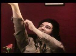 'Sweet Surrender' screenshot nº 35
