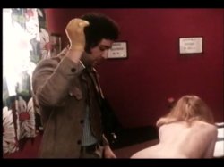 'Sweet Surrender' screenshot nº 41