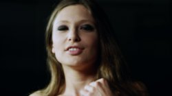 'One Small Step' screenshot nº 3