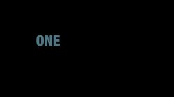 'One Small Step' screenshot nº 37