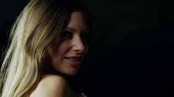 'One Small Step' screenshot nº 1