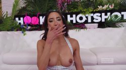 'Hookup Hotshot: Internet Sex Addicts Vol. 5' screenshot nº 72