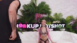 'Hookup Hotshot: Internet Sex Addicts Vol. 5' screenshot nº 73