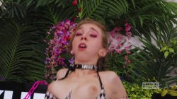 'Hookup Hotshot: Internet Sex Addicts Vol. 5' screenshot nº 97