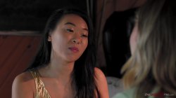 'Best Friends Crush 01, My' screenshot nº 21