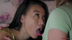'Best Friends Crush 01, My' screenshot nº 44