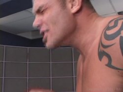 'Fox Hole' screenshot nº 90