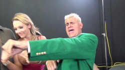 Captura de 'Fuck A Fan Vol. 21' nº 12