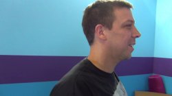 Captura de 'Fuck A Fan Vol. 21' nº 123
