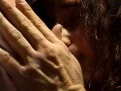 Captura de 'VCA Classics: Classic Bush' nº 132