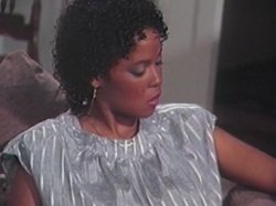 Captura de 'VCA Classics: Classic Bush' nº 37