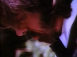 Captura de 'VCA Classics: Classic Bush' nº 64