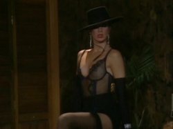 Captura de 'VCA Classics: Classic Bush' nº 66