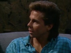 Captura de 'VCA Classics: Classic Bush' nº 68