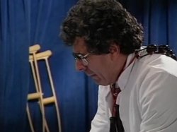 Captura de 'VCA Classics: Classic Bush' nº 93