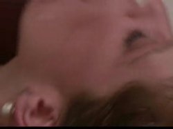 'Filthy Fuckers #5 - 3-Way' screenshot nº 123