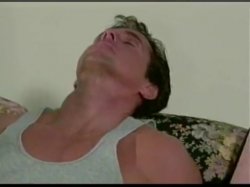 'Filthy Fuckers #5 - 3-Way' screenshot nº 126
