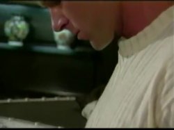 'Filthy Fuckers #5 - 3-Way' screenshot nº 136