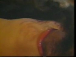 'Filthy Fuckers #5 - 3-Way' screenshot nº 33