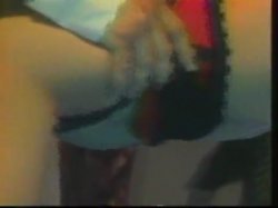 'Filthy Fuckers #5 - 3-Way' screenshot nº 46