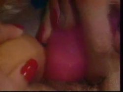 'Filthy Fuckers #5 - 3-Way' screenshot nº 51
