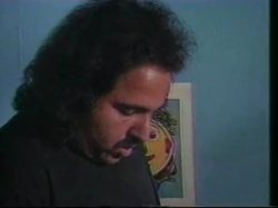 'Filthy Fuckers #5 - 3-Way' screenshot nº 56