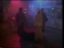 'Filthy Fuckers #5 - 3-Way' screenshot nº 66
