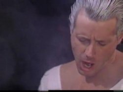 'Filthy Fuckers #5 - 3-Way' screenshot nº 79
