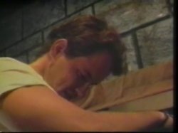 'Filthy Fuckers #5 - 3-Way' screenshot nº 8