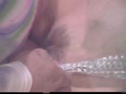 'Filthy Fuckers #5 - 3-Way' screenshot nº 82