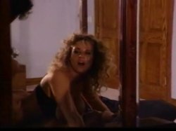 'Filthy Fuckers #5 - 3-Way' screenshot nº 93