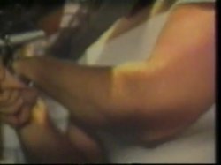 'Filthy Fuckers #5 - 3-Way' screenshot nº 10