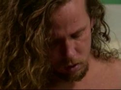 'Filthy Fuckers #5 - 3-Way' screenshot nº 109