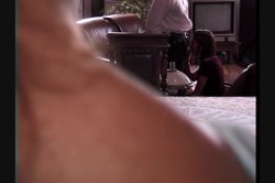 'Teen Angel' screenshot nº 60