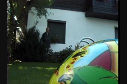 'Teen Angel' screenshot nº 85