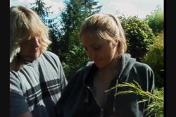 'Teen Angel' screenshot nº 87