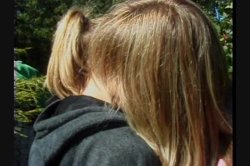 'Teen Angel' screenshot nº 88