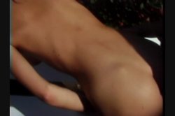 'Teen Angel' screenshot nº 105