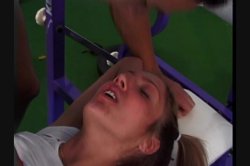 'Teen Angel' screenshot nº 128