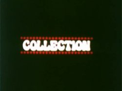 Captura de 'Collection 225 - Show And Tell' nº 1