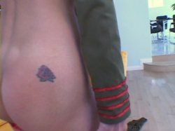 Captura de 'Army of Ass 4' nº 6