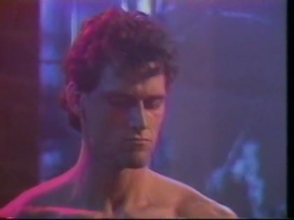 Scene 9