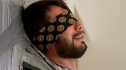 Captura de 'Amazing Anal Adventures 2' nº 101