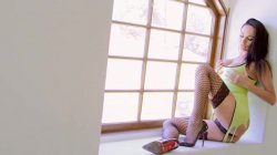 Captura de 'Amazing Anal Adventures 2' nº 20