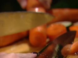 Captura de 'VCA Classics: Facial Blasts from the Past' nº 114