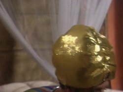 Captura de 'VCA Classics: Facial Blasts from the Past' nº 25