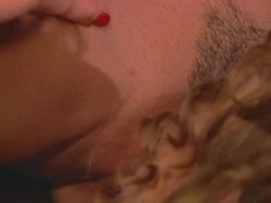 Captura de 'VCA Classics: Facial Blasts from the Past' nº 77