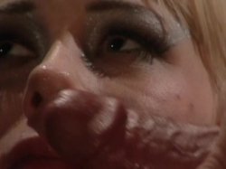 Captura de 'VCA Classics: Facial Blasts from the Past' nº 93