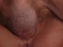 Captura de 'VCA Classics: Facial Blasts from the Past' nº 99