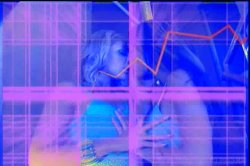 'Young, Hot, & Bothered' screenshot nº 115